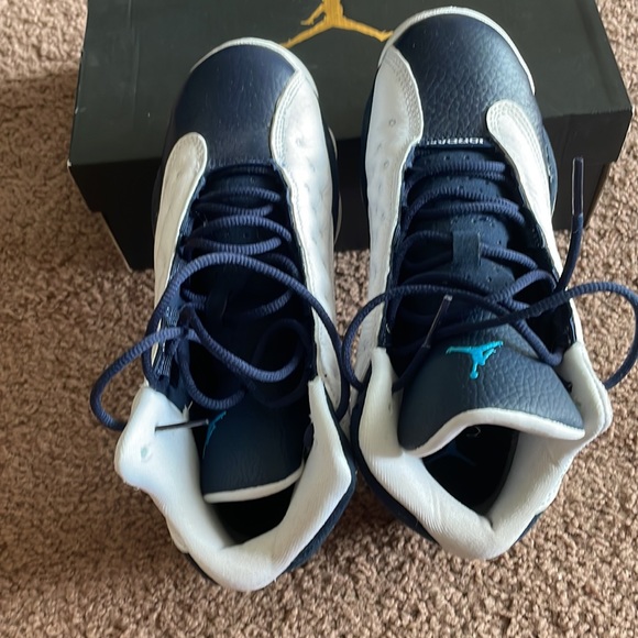 Jordan’s - Picture 2 of 5